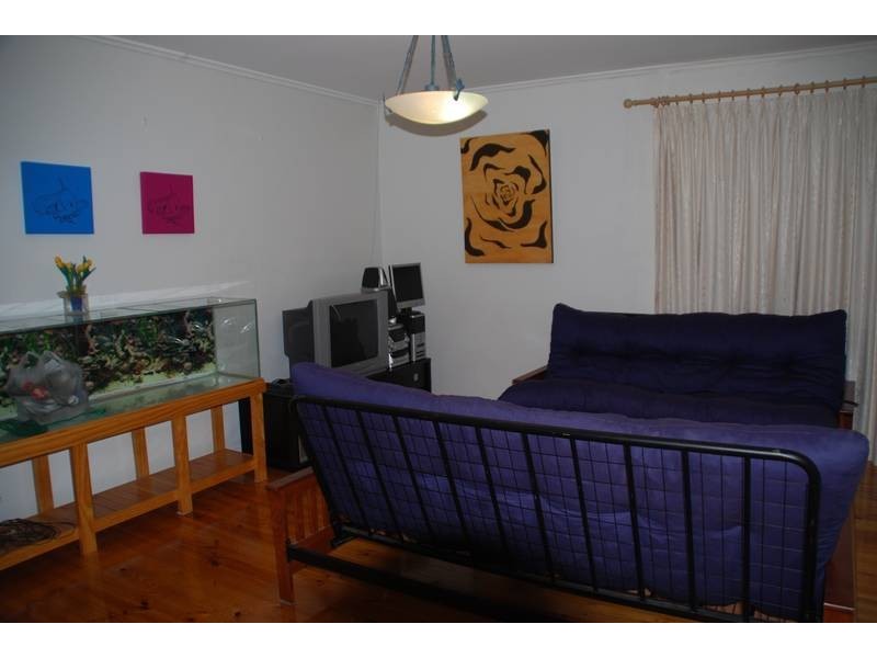 9 Briar Avenue, Salisbury East SA 5109