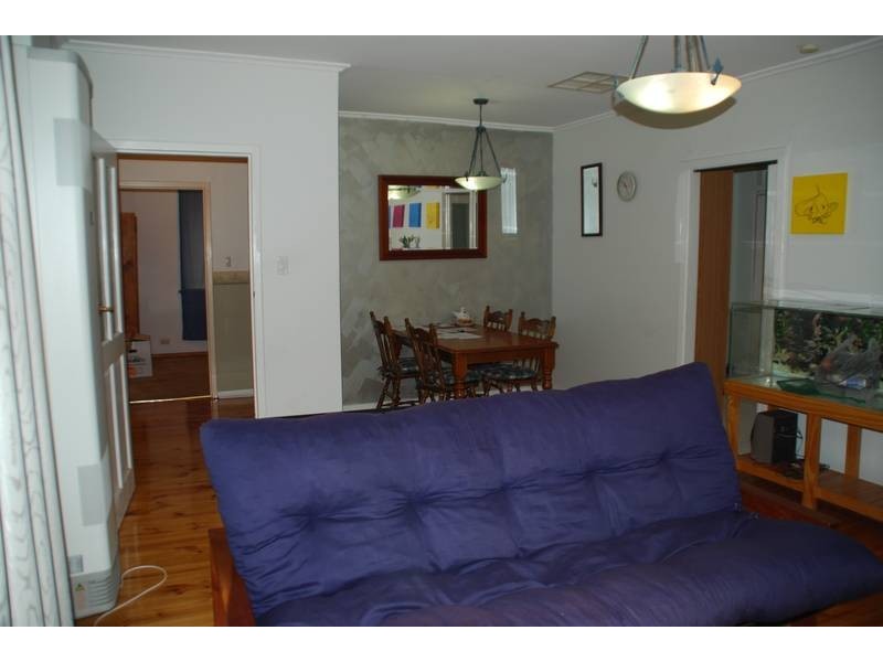 9 Briar Avenue, Salisbury East SA 5109