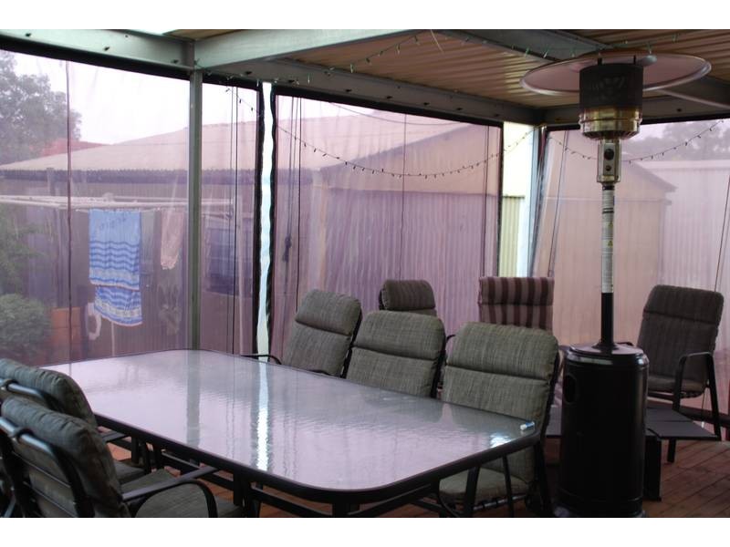 9 Briar Avenue, Salisbury East SA 5109