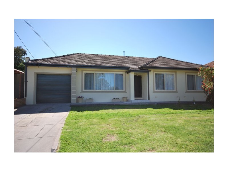 12 Milton Street, Tea Tree Gully SA 5091