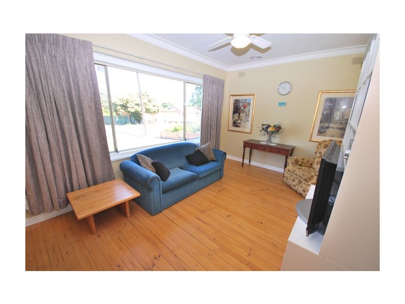 12 Milton Street, Tea Tree Gully SA 5091