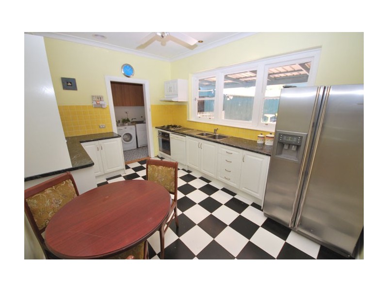 12 Milton Street, Tea Tree Gully SA 5091