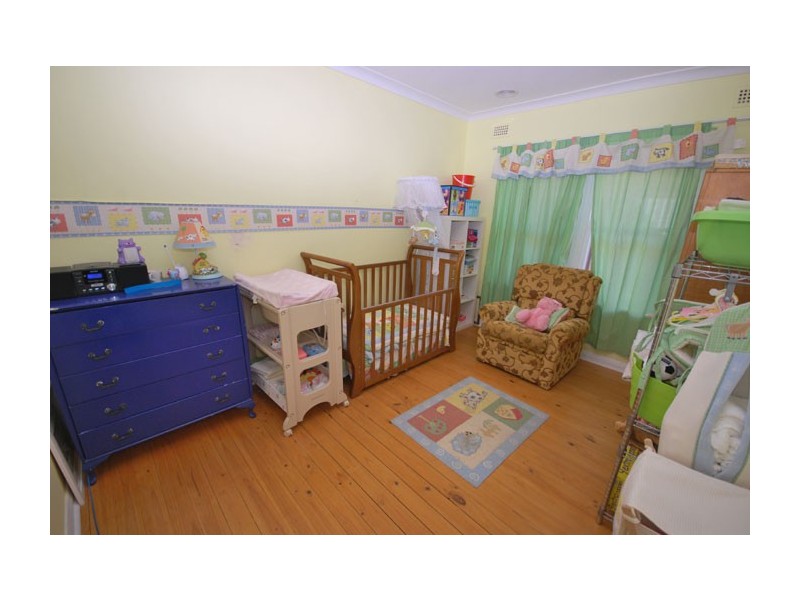 12 Milton Street, Tea Tree Gully SA 5091