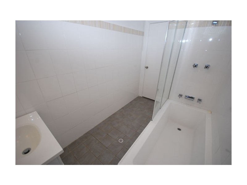 12 Milton Street, Tea Tree Gully SA 5091