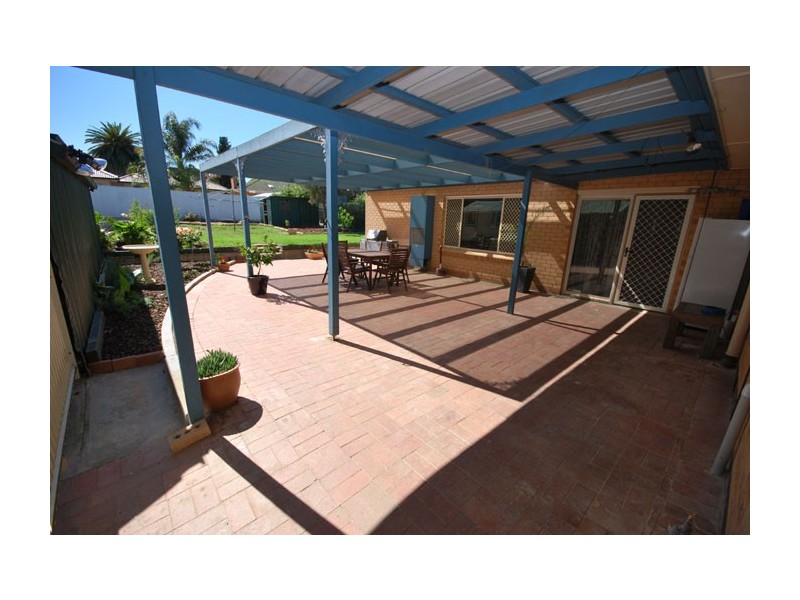 12 Milton Street, Tea Tree Gully SA 5091