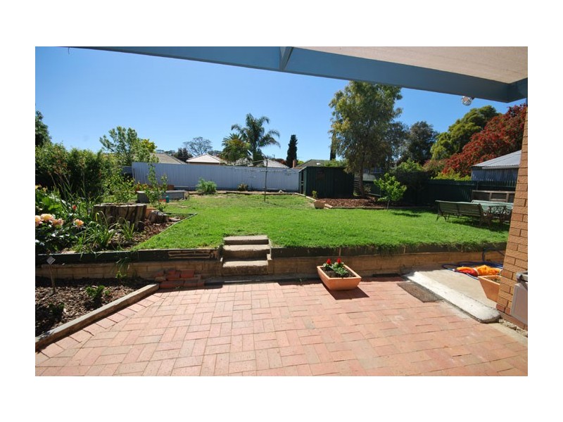 12 Milton Street, Tea Tree Gully SA 5091