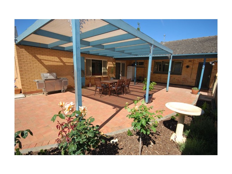 12 Milton Street, Tea Tree Gully SA 5091