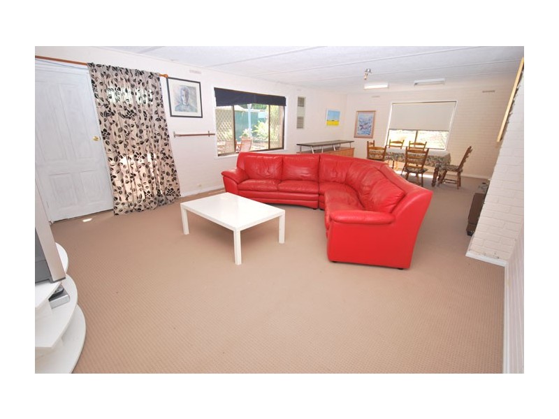 12 Milton Street, Tea Tree Gully SA 5091