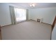 6 Eaglehawk Road, Modbury Heights SA 5092