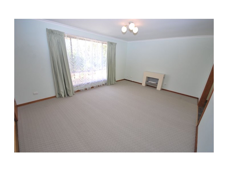 6 Eaglehawk Road, Modbury Heights SA 5092