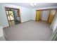 6 Eaglehawk Road, Modbury Heights SA 5092