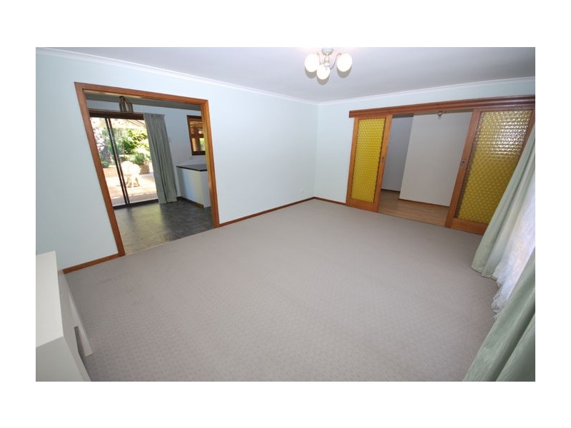 6 Eaglehawk Road, Modbury Heights SA 5092