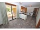 6 Eaglehawk Road, Modbury Heights SA 5092