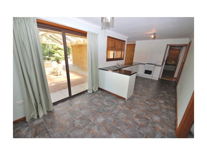 6 Eaglehawk Road, Modbury Heights SA 5092