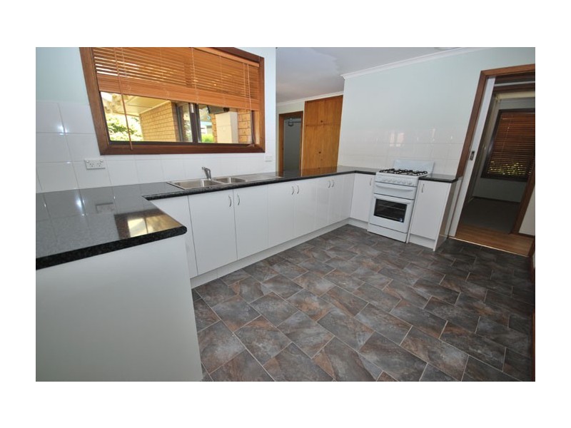 6 Eaglehawk Road, Modbury Heights SA 5092