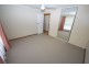 6 Eaglehawk Road, Modbury Heights SA 5092