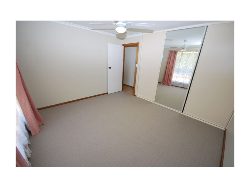 6 Eaglehawk Road, Modbury Heights SA 5092