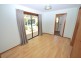 6 Eaglehawk Road, Modbury Heights SA 5092