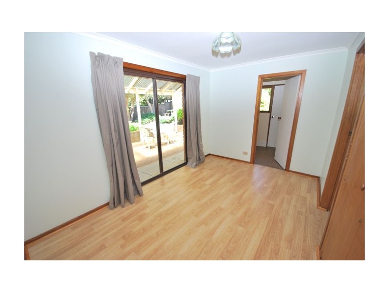6 Eaglehawk Road, Modbury Heights SA 5092