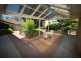 6 Eaglehawk Road, Modbury Heights SA 5092