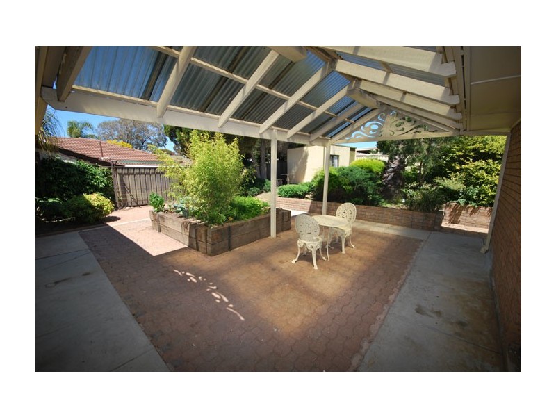 6 Eaglehawk Road, Modbury Heights SA 5092