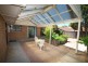 6 Eaglehawk Road, Modbury Heights SA 5092