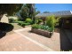 6 Eaglehawk Road, Modbury Heights SA 5092