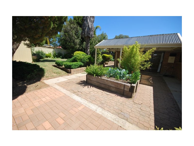 6 Eaglehawk Road, Modbury Heights SA 5092