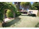 6 Eaglehawk Road, Modbury Heights SA 5092