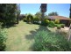 6 Eaglehawk Road, Modbury Heights SA 5092