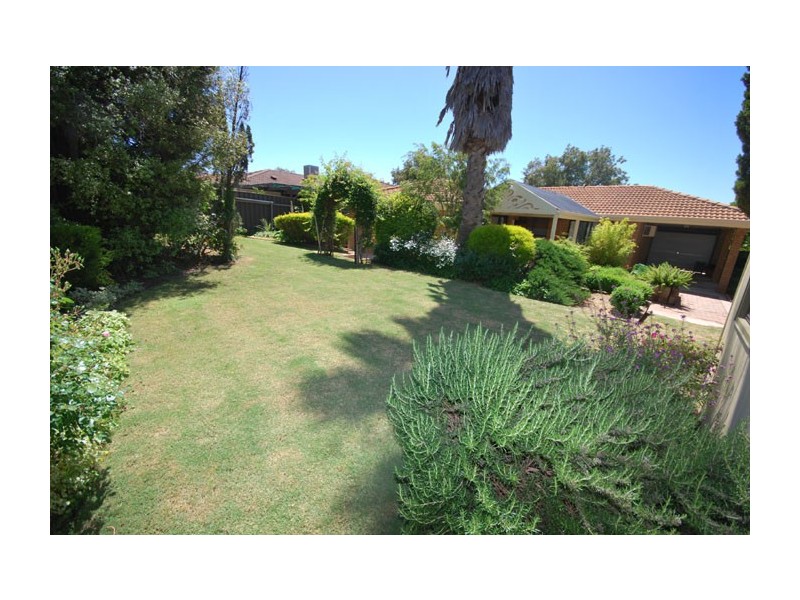 6 Eaglehawk Road, Modbury Heights SA 5092