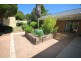 6 Eaglehawk Road, Modbury Heights SA 5092
