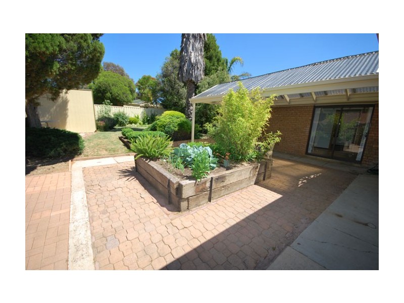 6 Eaglehawk Road, Modbury Heights SA 5092