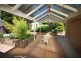 6 Eaglehawk Road, Modbury Heights SA 5092