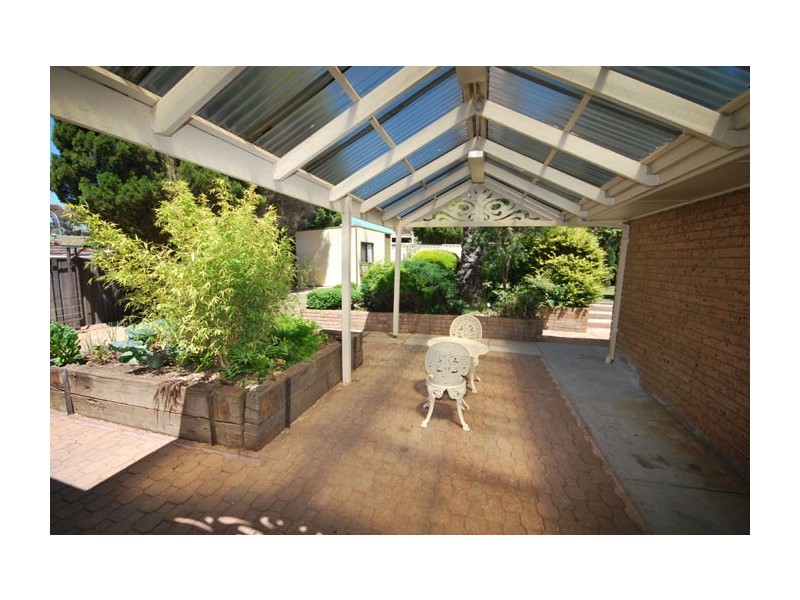 6 Eaglehawk Road, Modbury Heights SA 5092