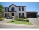3 Hardwick Court, Golden Grove SA 5125