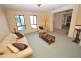 3 Hardwick Court, Golden Grove SA 5125