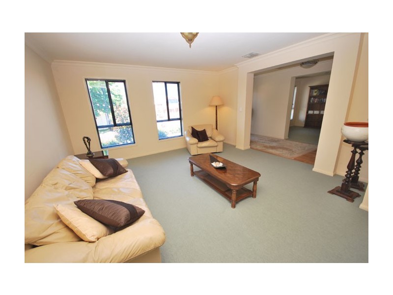 3 Hardwick Court, Golden Grove SA 5125