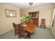 3 Hardwick Court, Golden Grove SA 5125