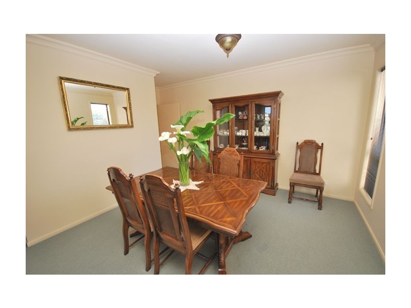3 Hardwick Court, Golden Grove SA 5125