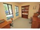 3 Hardwick Court, Golden Grove SA 5125