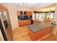 3 Hardwick Court, Golden Grove SA 5125