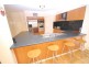 3 Hardwick Court, Golden Grove SA 5125