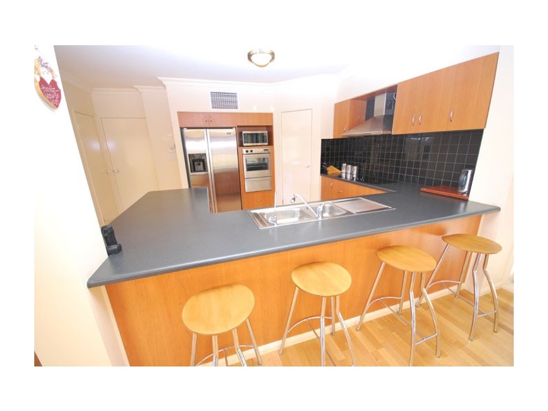 3 Hardwick Court, Golden Grove SA 5125