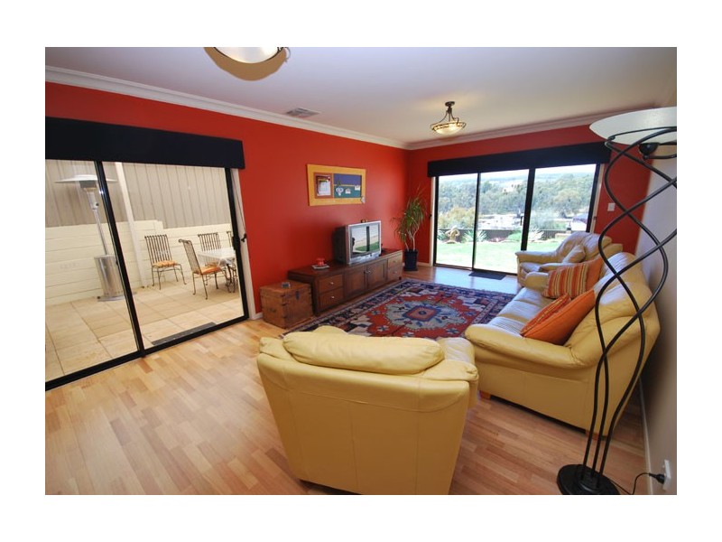 3 Hardwick Court, Golden Grove SA 5125