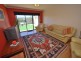 3 Hardwick Court, Golden Grove SA 5125