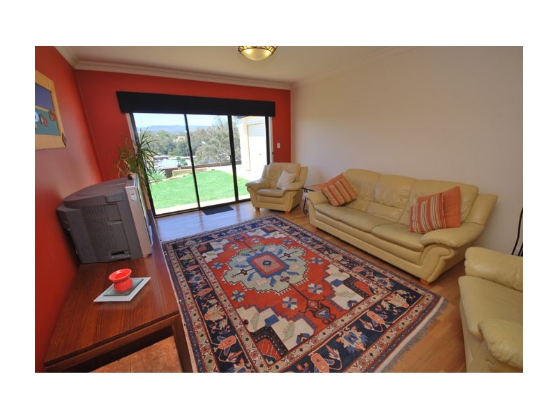 3 Hardwick Court, Golden Grove SA 5125