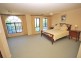 3 Hardwick Court, Golden Grove SA 5125