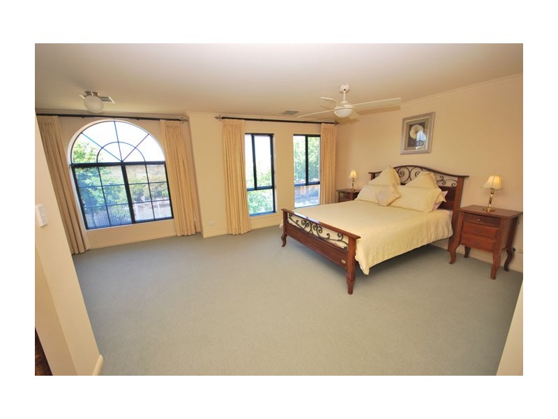 3 Hardwick Court, Golden Grove SA 5125