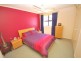 3 Hardwick Court, Golden Grove SA 5125